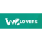 WC Lovers Coupons WC Lovers Coupons